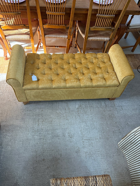 Ottoman