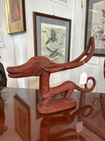 African art