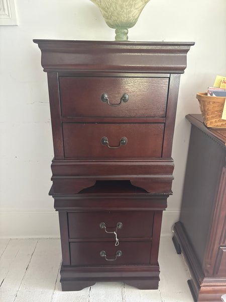 Nightstands