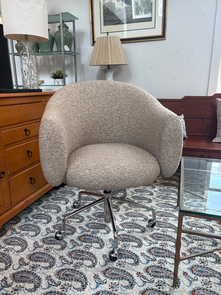 Cb2 chairs