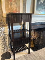 Nightstands