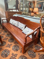 Bench