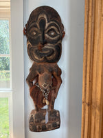 African art