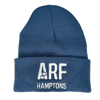 ARF Beanie